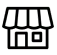 footer-image-box-01