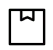 footer-image-box-03