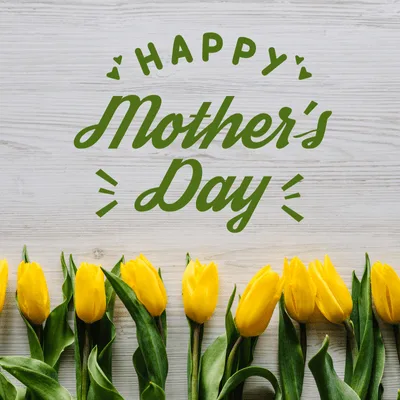 mothers day bouquets