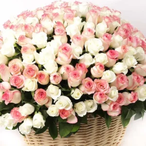 grand-affection-301-roses-basket_2.webp