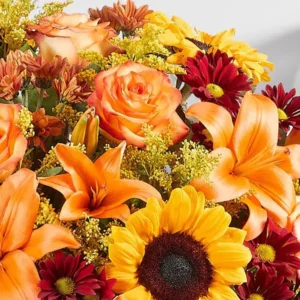 grand-sunshine-arrangement_2.webp