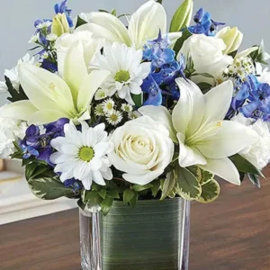 healing-sorrow-blue-and-white_2.webp