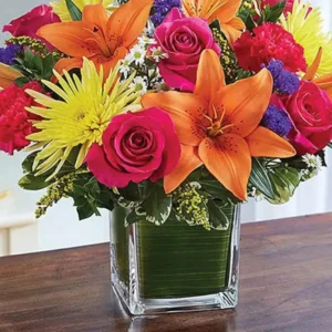 healing-sorrow-mix-flowers-vase_3.webp