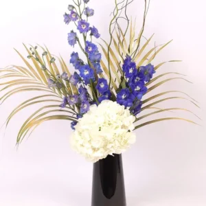 heaven-flower-in-vase_2.webp