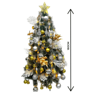 hf396b618f4c2480381134f65f7250cado-photoroom-5.png