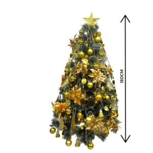 hf396b618f4c2480381134f65f7250cado-photoroom-7.png