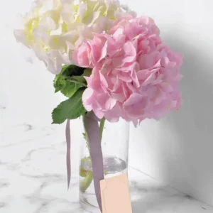 make-me-blush_2.webp