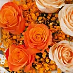 orange-and-peach-roses-bouquet_3.webp