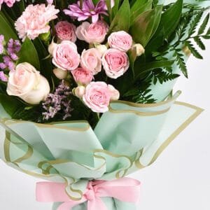 pastel-pink-and-greens-bouquet_2.jpg