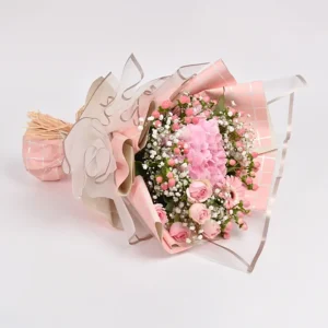 pink-beauty-flower-bouquet_3.webp