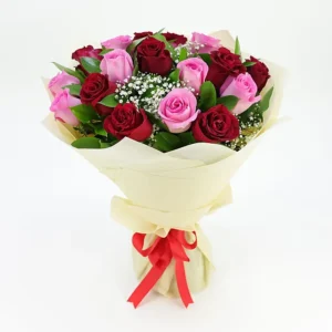 roses-bouquet-of-10-pink-n-10-red_1.webp