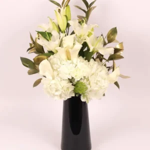serene-flowers-in-vase_2.webp