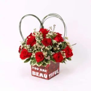 you-are-beautiful-red-roses-flower-vase_2.webp